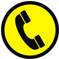 Numéro de téléphone des Grossistes à proximité